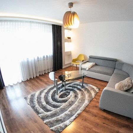 Best Apartment Tarnow Ngoại thất bức ảnh